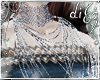 -die- goddess necklace s
