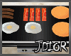 !J Animated Breakfast 