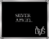 Silver Angel