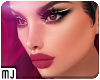 Ines Zell MakeUp