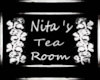 Nita's Tea Room