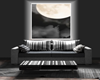 MoonLight Room