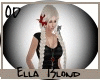 (OD) Ella Blond