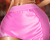 EMBX Pink Skirt