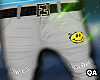 G Roker Jeans