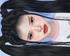 ES| Nyane Black