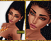 ! New. Lita