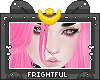//Rosa v1\\