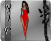 [BIR]Red Dress Tatt