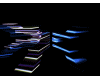 fant dj lights n1-n4
