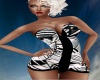 Zoe's  Print  19  RLL