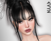 𝓔. Norma Black