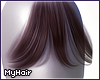 jen bangs mocha