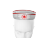 RS Suster Hat