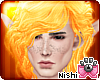 [Nish] Dynia Hair M 2