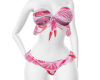 {TR} Sea Shell Bikini
