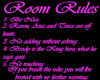 !A Custom Rules Raven