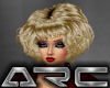 ARC Abbie Dirty Blonde