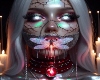 K* R-Dragonfly Cutout Bundle
