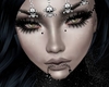 SKIN 1
