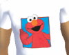 Elmo loves you (male)