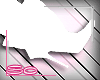 S0|WhiteBuckleBootiesV1