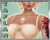 T* Leone Soft Tatt* Bndl