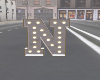 ND|♥ 'N' Marquee