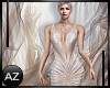 *az* Coterie bundle