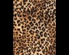 Cheetah Top
