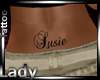 Susie Bottom Back Tatt