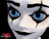 The Crow Skin