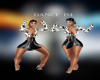 Dance 154
