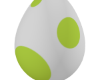 Derive Easter Egg A
