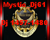 Mystic_Dj61