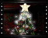 Derivable Christmas Tree