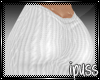 !iP Rl Cozy Leggings
