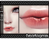 [H] Belle Lipstain 006 +