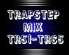 TrapStep Mix Part 4