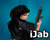 iJ - M4 Avi F