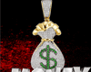 MONEY CHA$ER Chain