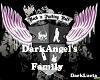 DarkAngel's