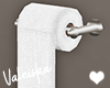 VK~Toilet Paper