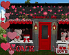 Valentines Day Shop