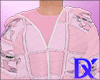 Angel Hoodie Kid