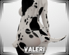 valeri ☢ waggy tail