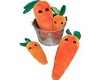 dancing carrots pets