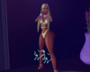  ⓜ Doll 2