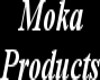 Mokas Sub Headsign
