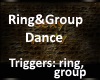 [BD]Ring&GroupDance